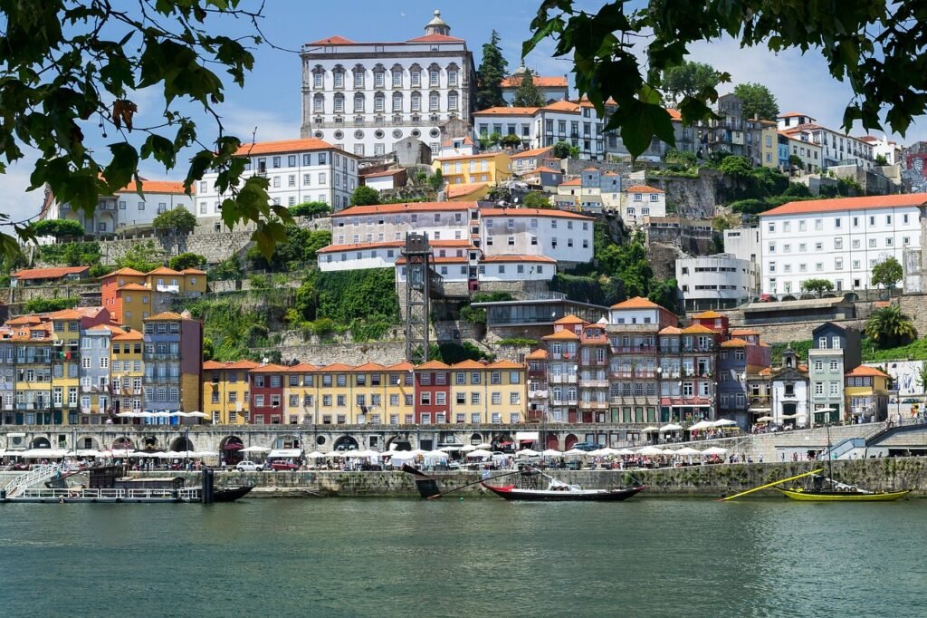 porto, portugal, golden river, riverside, historic city, porto, porto, porto, porto, porto, portugal, portugal, portugal