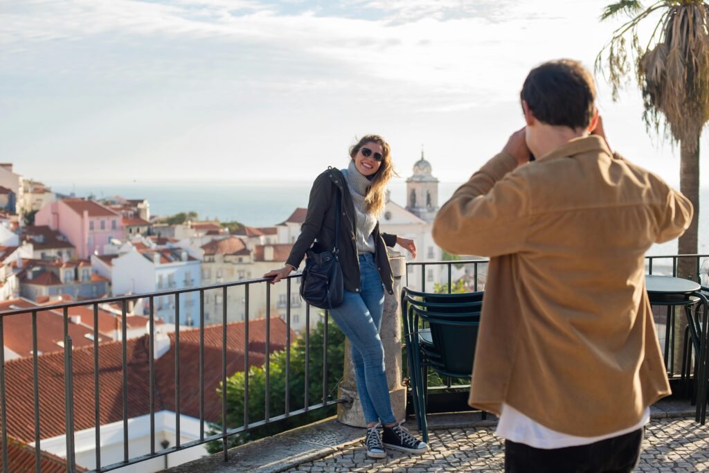 digital nomad visa portugal